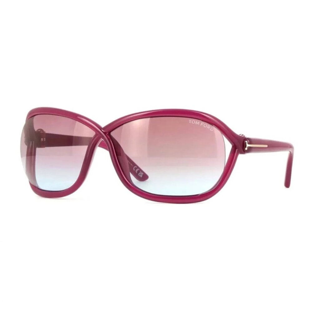 NWT TOM FORD SUNGLASSES